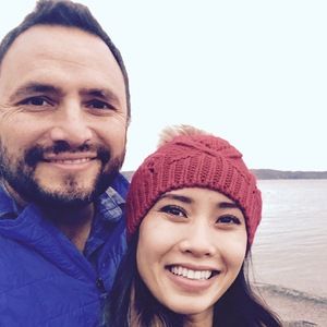 Meet your Posher, Melinda